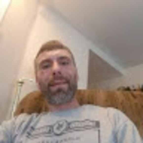 joey0879